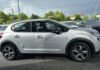 citroen-c3-ste-1-2-puretech-82ch-feel-nav - 835544713