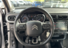 citroen-c3-ste-1-2-puretech-82ch-feel-nav - 835544713