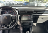citroen-c3-ste-1-2-puretech-82ch-feel-nav - 835544713