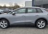 audi-q4-e-tron-35-e-tron-170ch - 835684713