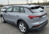 audi-q4-e-tron-35-e-tron-170ch - 835684713
