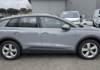 audi-q4-e-tron-35-e-tron-170ch - 835684713