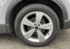 audi-q4-e-tron-35-e-tron-170ch - 835684713