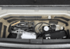 audi-q4-e-tron-35-e-tron-170ch - 835684713
