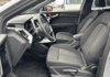 audi-q4-e-tron-35-e-tron-170ch - 835684713