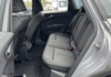 audi-q4-e-tron-35-e-tron-170ch - 835684713