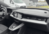 audi-q4-e-tron-35-e-tron-170ch - 835684713