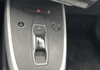 audi-q4-e-tron-35-e-tron-170ch - 835684713