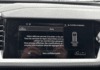 audi-q4-e-tron-35-e-tron-170ch - 835684713