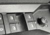 audi-q4-e-tron-35-e-tron-170ch - 835684713