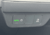 audi-q4-e-tron-35-e-tron-170ch - 835684713