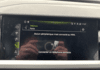 audi-q4-e-tron-35-e-tron-170ch - 835684713