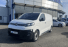 citroen-jumpy-fg-m-1-5-bluehdi-120ch-s-s-driver - 835694713
