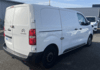 citroen-jumpy-fg-m-1-5-bluehdi-120ch-s-s-driver - 835694713
