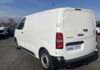 citroen-jumpy-fg-m-1-5-bluehdi-120ch-s-s-driver - 835694713