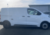 citroen-jumpy-fg-m-1-5-bluehdi-120ch-s-s-driver - 835694713