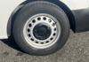 citroen-jumpy-fg-m-1-5-bluehdi-120ch-s-s-driver - 835694713