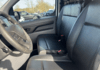 citroen-jumpy-fg-m-1-5-bluehdi-120ch-s-s-driver - 835694713