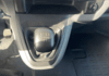 citroen-jumpy-fg-m-1-5-bluehdi-120ch-s-s-driver - 835694713