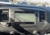 citroen-jumpy-fg-m-1-5-bluehdi-120ch-s-s-driver - 835694713