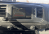 citroen-jumpy-fg-m-1-5-bluehdi-120ch-s-s-driver - 835694713