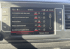 citroen-jumpy-fg-m-1-5-bluehdi-120ch-s-s-driver - 835694713