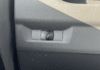 citroen-jumpy-fg-m-1-5-bluehdi-120ch-s-s-driver - 835694713