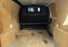 citroen-jumpy-fg-m-1-5-bluehdi-120ch-s-s-driver - 835694713