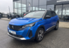 peugeot-3008-hybrid-225ch-roadtrip-e-eat8 - 835784713
