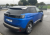 peugeot-3008-hybrid-225ch-roadtrip-e-eat8 - 835784713