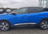 peugeot-3008-hybrid-225ch-roadtrip-e-eat8 - 835784713