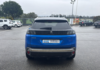 peugeot-3008-hybrid-225ch-roadtrip-e-eat8 - 835784713