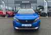 peugeot-3008-hybrid-225ch-roadtrip-e-eat8 - 835784713