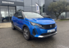 peugeot-3008-hybrid-225ch-roadtrip-e-eat8 - 835784713