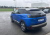 peugeot-3008-hybrid-225ch-roadtrip-e-eat8 - 835784713