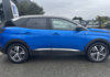 peugeot-3008-hybrid-225ch-roadtrip-e-eat8 - 835784713