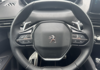 peugeot-3008-hybrid-225ch-roadtrip-e-eat8 - 835784713