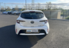 toyota-corolla-122h-dynamic-my21 - 835844713