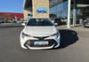 toyota-corolla-122h-dynamic-my21 - 835844713