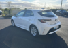 toyota-corolla-122h-dynamic-my21 - 835844713