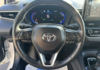 toyota-corolla-122h-dynamic-my21 - 835844713