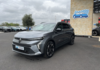 renault-scenic-v-e-tech-electric-170ch-techno-autonomie-confort-24 - 835894713