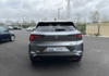 renault-scenic-v-e-tech-electric-170ch-techno-autonomie-confort-24 - 835894713