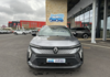 renault-scenic-v-e-tech-electric-170ch-techno-autonomie-confort-24 - 835894713