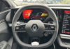 renault-scenic-v-e-tech-electric-170ch-techno-autonomie-confort-24 - 835894713