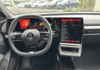 renault-scenic-v-e-tech-electric-170ch-techno-autonomie-confort-24 - 835894713