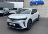 renault-scenic-v-e-tech-electric-170ch-techno-autonomie-confort-24 - 835904713