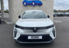 renault-scenic-v-e-tech-electric-170ch-techno-autonomie-confort-24 - 835904713