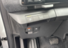 renault-scenic-v-e-tech-electric-170ch-techno-autonomie-confort-24 - 835904713