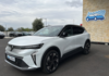 renault-scenic-v-e-tech-electric-170ch-techno-autonomie-confort-24 - 835924713